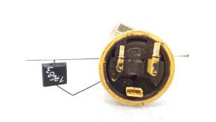 AFORADOR CITROEN C5 I (2001-2004) 2.0 16V (DCRFNC, DCRFNF) 136CV 1997CC - L.4658598 / 9632759780