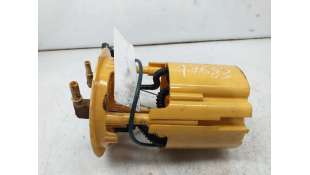 AFORADOR CITROEN C5 I (2001-2004) 2.0 16V (DCRFNC, DCRFNF) 136CV 1997CC - L.4658598 / 9632759780 2