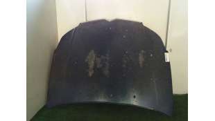 CAPOT CITROEN C5 I (2001-2004) 2.0 16V (DCRFNC, DCRFNF) 136CV 1997CC - L.4658641 / 7901L4