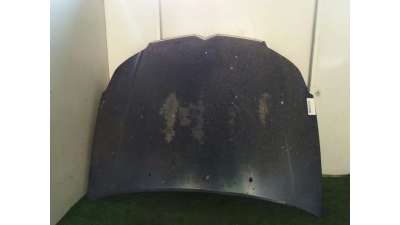 CAPOT CITROEN C5 I (2001-2004) 2.0 16V (DCRFNC, DCRFNF) 136CV 1997CC - L.4658641 / 7901L4