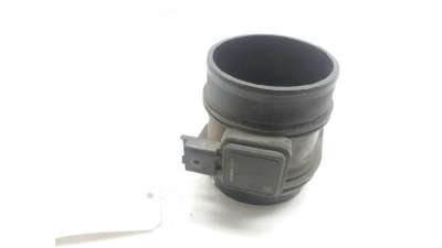 CAUDALIMETRO CITROEN C5 I (2001-2004) 2.0 16V (DCRFNC, DCRFNF) 136CV 1997CC - L.4658645 / 5WK97002