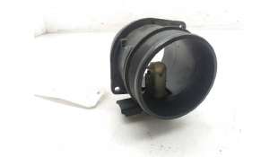 CAUDALIMETRO CITROEN C5 I (2001-2004) 2.0 16V (DCRFNC, DCRFNF) 136CV 1997CC - L.4658645 / 5WK97002 2