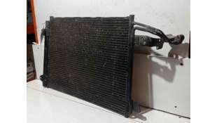 CERRADURA PUERTA TRASERA DERECHA CITROEN C5 I (2001-2004) 2.0 16V (DCRFNC, DCRFNF) 136CV 1997CC - L.4658655 / 9800618680 2