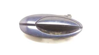 MANETA EXTERIOR TRASERA DERECHA CITROEN C5 I (2001-2004) 2.0 16V (DCRFNC, DCRFNF) 136CV 1997CC - L.4658720 / 9642929080