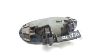 MANETA EXTERIOR TRASERA DERECHA CITROEN C5 I (2001-2004) 2.0 16V (DCRFNC, DCRFNF) 136CV 1997CC - L.4658720 / 9642929080
