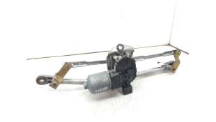 MOTOR LIMPIA DELANTERO CITROEN C5 I (2001-2004) 2.0 16V (DCRFNC, DCRFNF) 136CV 1997CC - L.4658734 / 0390241700 2