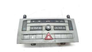 MANDO CLIMATIZADOR CITROEN C5 I (2001-2004) 2.0 16V (DCRFNC, DCRFNF) 136CV 1997CC - L.4658927 / 96573328YW