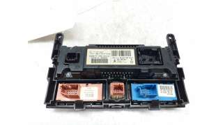 MANDO CLIMATIZADOR CITROEN C5 I (2001-2004) 2.0 16V (DCRFNC, DCRFNF) 136CV 1997CC - L.4658927 / 96573328YW
