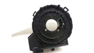 ANILLO AIRBAG VOLKSWAGEN PASSAT (2005-2010) 2.0 TDI 16V 140CV 1968CC - L.4658976 / 3C0959653B 2