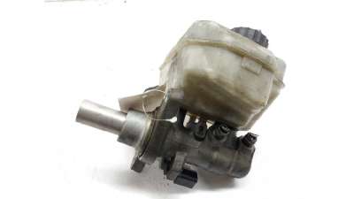 BOMBA FRENO VOLKSWAGEN PASSAT (2005-2010) 2.0 TDI 16V 140CV 1968CC - L.4658996 / 3C1611301
