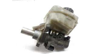 BOMBA FRENO VOLKSWAGEN PASSAT (2005-2010) 2.0 TDI 16V 140CV 1968CC - L.4658996 / 3C1611301