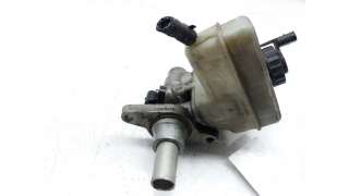 BOMBA FRENO VOLKSWAGEN PASSAT (2005-2010) 2.0 TDI 16V 140CV 1968CC - L.4658996 / 3C1611301