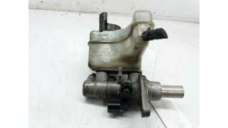 BOMBA FRENO VOLKSWAGEN PASSAT (2005-2010) 2.0 TDI 16V 140CV 1968CC - L.4658996 / 3C1611301