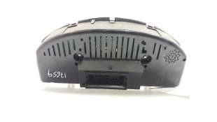 CUADRO INSTRUMENTOS VOLKSWAGEN PASSAT (2005-2010) 2.0 TDI 16V 140CV 1968CC - L.4659046 / 3C0920851  2