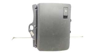 GUANTERA VOLKSWAGEN PASSAT (2005-2010) 2.0 TDI 16V 140CV 1968CC - L.4659071 / 1C0857097