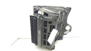 GUANTERA VOLKSWAGEN PASSAT (2005-2010) 2.0 TDI 16V 140CV 1968CC - L.4659071 / 1C0857097 2