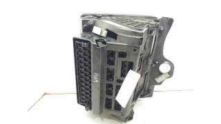 GUANTERA VOLKSWAGEN PASSAT (2005-2010) 2.0 TDI 16V 140CV 1968CC - L.4659071 / 1C0857097