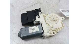 MOTOR ELEVALUNAS TRASERO DERECHO VOLKSWAGEN PASSAT (2005-2010) 2.0 TDI 16V 140CV 1968CC - L.4659118 / 1K0959704FFKZ
