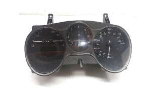 CUADRO INSTRUMENTOS SEAT TOLEDO III (2004-2009) 1.9 TDI 105CV 1896CC - L.4659274 / A2C53029630