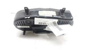 CUADRO INSTRUMENTOS SEAT TOLEDO III (2004-2009) 1.9 TDI 105CV 1896CC - L.4659274 / A2C53029630 2