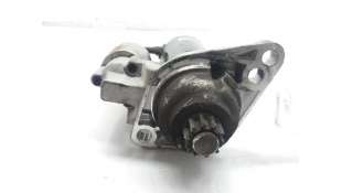 MOTOR ARRANQUE SEAT TOLEDO III (2004-2009) 1.9 TDI 105CV 1896CC - L.4659339 / 844155
