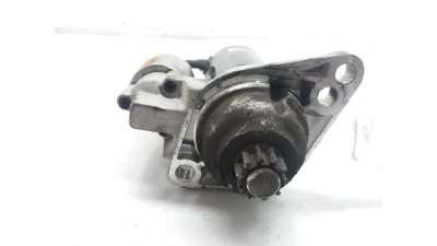 MOTOR ARRANQUE SEAT TOLEDO III (2004-2009) 1.9 TDI 105CV 1896CC - L.4659339 / 844155