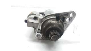 MOTOR ARRANQUE SEAT TOLEDO III (2004-2009) 1.9 TDI 105CV 1896CC - L.4659339 / 844155