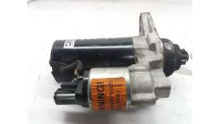 MOTOR ARRANQUE SEAT TOLEDO III (2004-2009) 1.9 TDI 105CV 1896CC - L.4659339 / 844155 2