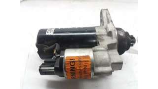 MOTOR ARRANQUE SEAT TOLEDO III (2004-2009) 1.9 TDI 105CV 1896CC - L.4659339 / 844155