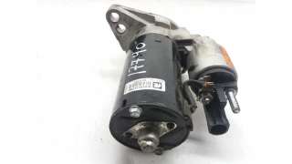 MOTOR ARRANQUE SEAT TOLEDO III (2004-2009) 1.9 TDI 105CV 1896CC - L.4659339 / 844155