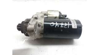 MOTOR ARRANQUE SEAT TOLEDO III (2004-2009) 1.9 TDI 105CV 1896CC - L.4659339 / 844155