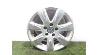 JUEGO LLANTAS VOLKSWAGEN PASSAT (2005-2010) 2.0 TDI 16V 140CV 1968CC - L.4659442 / R16