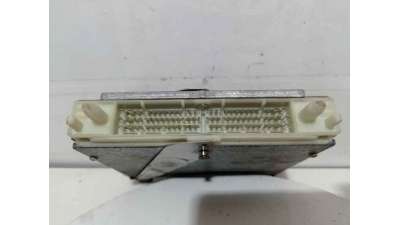 MANDO CLIMATIZADOR VOLKSWAGEN PASSAT (2005-2010) 2.0 TDI 16V 140CV 1968CC - L.4659444 / 3C0907044 
