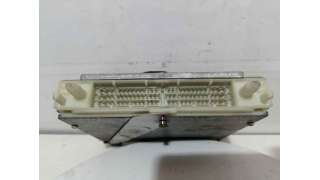 MANDO CLIMATIZADOR VOLKSWAGEN PASSAT (2005-2010) 2.0 TDI 16V 140CV 1968CC - L.4659444 / 3C0907044 