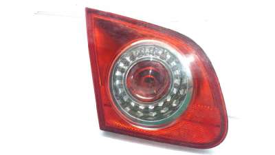 PILOTO TRASERO IZQUIERDO INTERIOR VOLKSWAGEN PASSAT (2005-2010) 2.0 TDI 16V 140CV 1968CC - L.4659462 / 3C5945093E