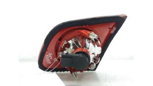 PILOTO TRASERO IZQUIERDO INTERIOR VOLKSWAGEN PASSAT (2005-2010) 2.0 TDI 16V 140CV 1968CC - L.4659462 / 3C5945093E 2