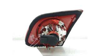 PILOTO TRASERO IZQUIERDO INTERIOR VOLKSWAGEN PASSAT (2005-2010) 2.0 TDI 16V 140CV 1968CC - L.4659462 / 3C5945093E