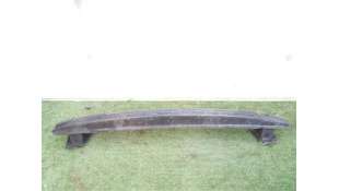 REFUERZO PARAGOLPES TRASERO VOLKSWAGEN PASSAT (2005-2010) 2.0 TDI 16V 140CV 1968CC - L.4659465 / 3C5807305