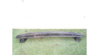 REFUERZO PARAGOLPES TRASERO VOLKSWAGEN PASSAT (2005-2010) 2.0 TDI 16V 140CV 1968CC - L.4659465 / 3C5807305