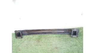 REFUERZO PARAGOLPES TRASERO VOLKSWAGEN PASSAT (2005-2010) 2.0 TDI 16V 140CV 1968CC - L.4659465 / 3C5807305