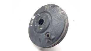 SERVOFRENO VOLKSWAGEN PASSAT (2005-2010) 2.0 TDI 16V 140CV 1968CC - L.4659466 / 3C1614105D
