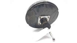 SERVOFRENO VOLKSWAGEN PASSAT (2005-2010) 2.0 TDI 16V 140CV 1968CC - L.4659466 / 3C1614105D 2