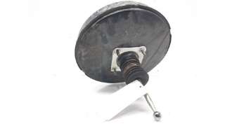 SERVOFRENO VOLKSWAGEN PASSAT (2005-2010) 2.0 TDI 16V 140CV 1968CC - L.4659466 / 3C1614105D