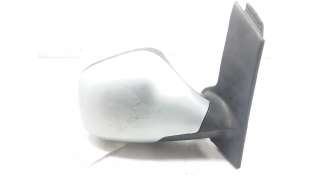 RETROVISOR DERECHO SEAT TOLEDO III (2004-2009) 1.9 TDI 105CV 1896CC - L.4659534 / 5P1857507AC 2