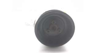 BOMBA DIRECCION VOLKSWAGEN GOLF IV (2000-2005) 1.6 16V 105CV 1598CC - L.4659587 / 1J0422154B