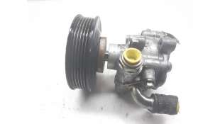 BOMBA DIRECCION VOLKSWAGEN GOLF IV (2000-2005) 1.6 16V 105CV 1598CC - L.4659587 / 1J0422154B 2