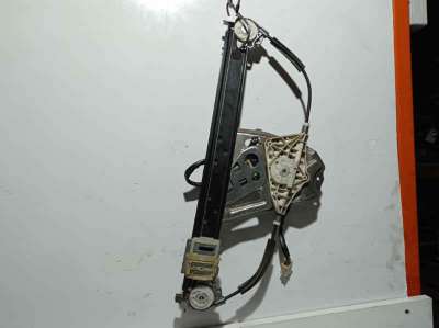 PILOTO TRASERO DERECHO VOLKSWAGEN GOLF IV (2000-2005) 1.6 16V 105CV 1598CC - L.4659746 / 1J6945096R