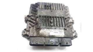 CENTRALITA MOTOR UCE FORD FOCUS II SEDÁN (2005-2012) 1.8 TDCI 115CV 1753CC - L.4659816 / 6M5112A650YB
