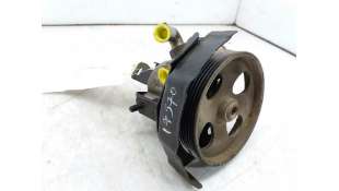 BOMBA DIRECCION CITROEN NEMO FURGÓN (2008-) 1.4 HDI 68CV 1398CC - L.4659846 / 1401419280