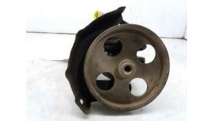 BOMBA DIRECCION CITROEN NEMO FURGÓN (2008-) 1.4 HDI 68CV 1398CC - L.4659846 / 1401419280 2